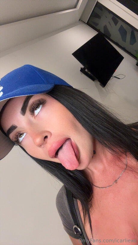 Viennaskai アダルト女優 画像