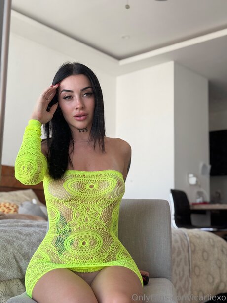 Viennaskai ポルノモデル ギャラリー