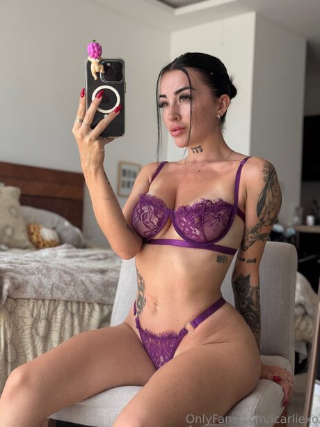 Viennaskai ポルノスター 写真