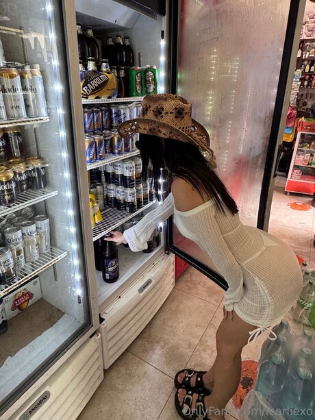 Viennaskai 素敵なスター 画像