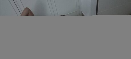 Landromeda ポルノ女優 写真