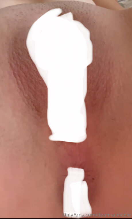 精子オンリーファン ホット 画像