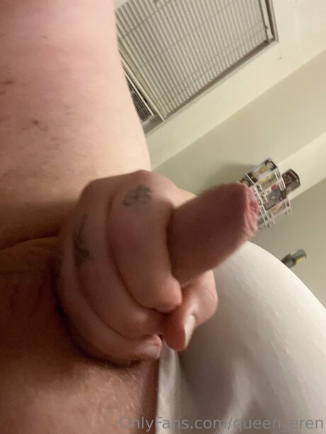 アナル輪姦オンリーファンズ 無料ヌード 写真