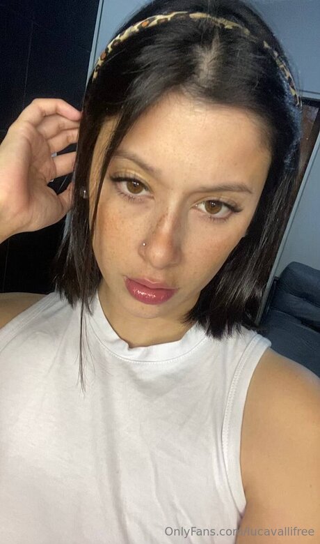 肉厚熟女オンリーファンズ アダルト無料 画像