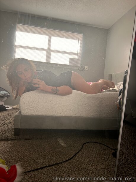 セーリングオンリーファンズ 無料ポルノ アーカイブ