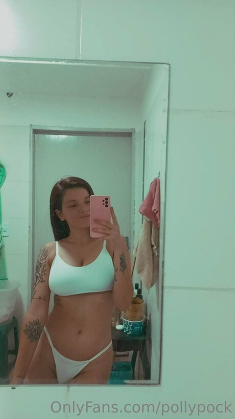 Pollypock ポルノスター 素敵 画像