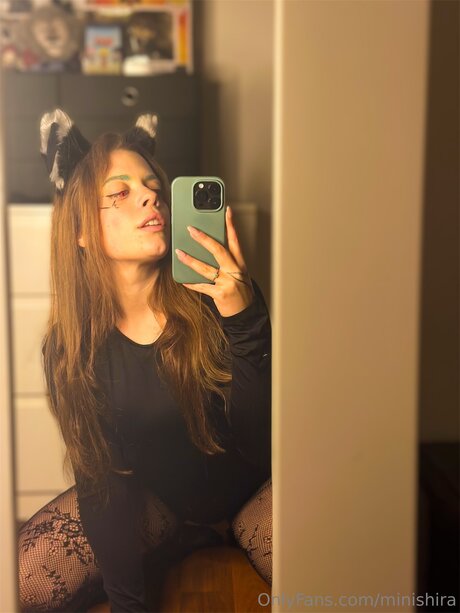 アニメガールズオンリーファン 無料 写真