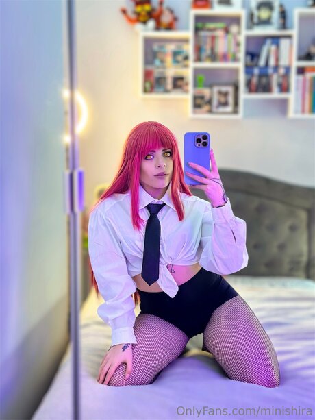 最もホットな若いオンリーファンズ 裸 写真