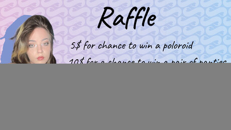 ビーチセックスオンリーファンズ 無料アダルト 画像