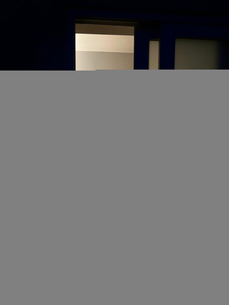 Fueguitofree 最高のポルノスター 写真