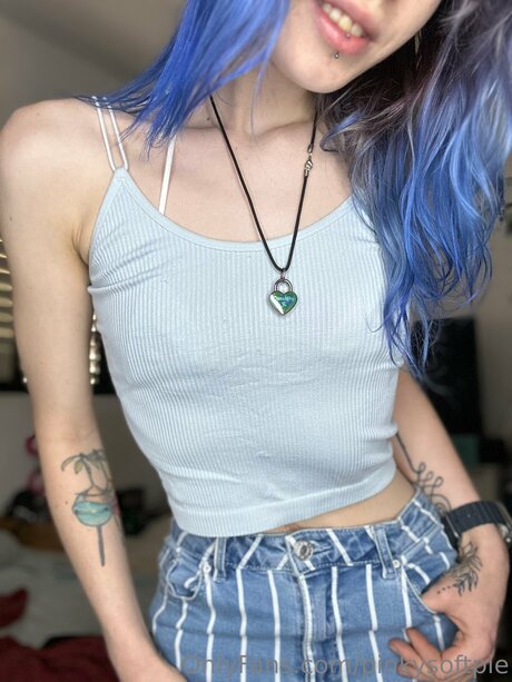 黒檀の指入れオンリーファンズ ホットセックス アーカイブ