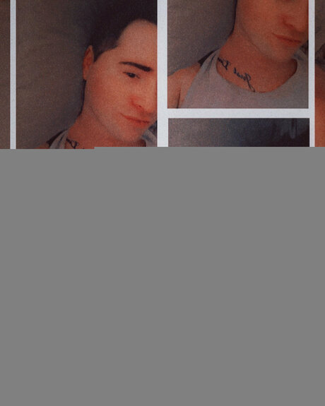 Ifyouseektreyfree 美しい女優 写真