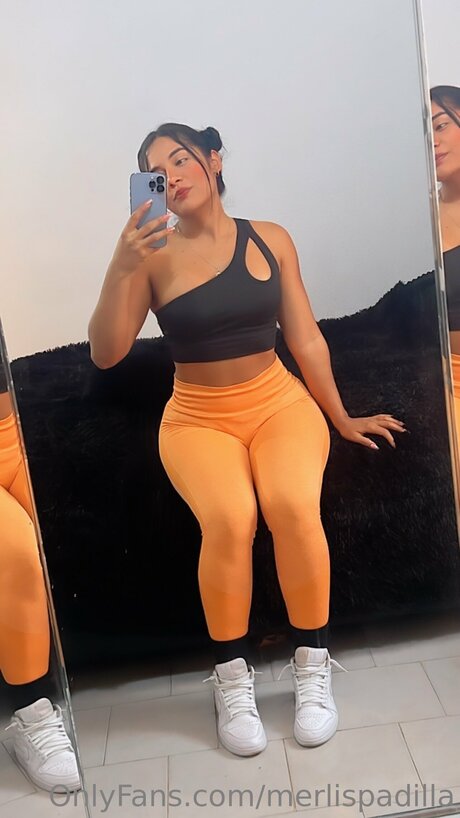 Miafantasy セックス女優 ギャラリー