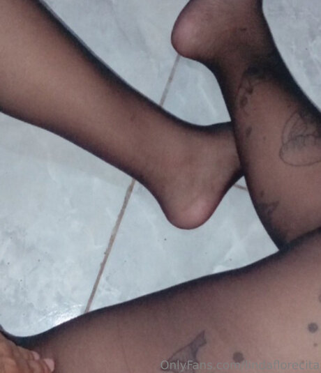 Lindaflorecita 裸のポルノスター 画像