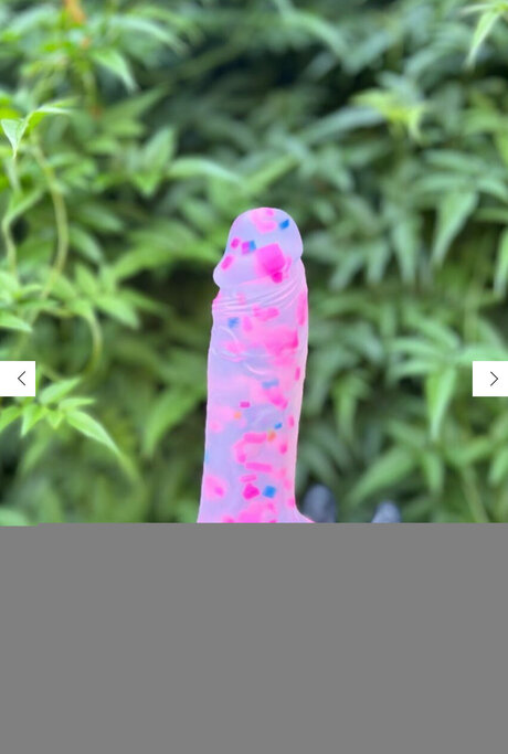 Sweetsoon xxxポルノスター ギャラリー