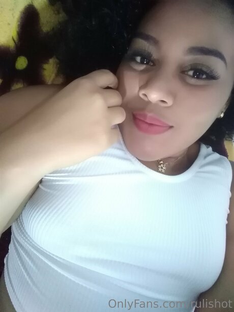 Rulishot プロフィール写真