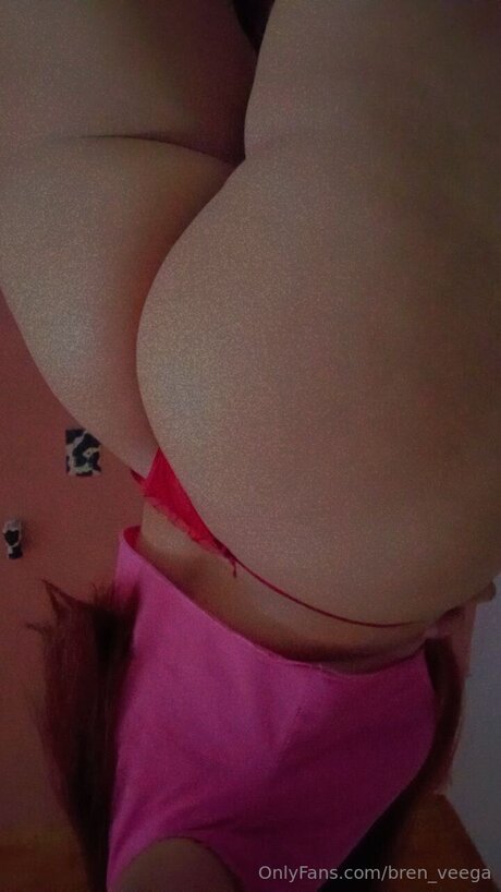 熟女の手コキオンリーファンズ 無料セックス 写真