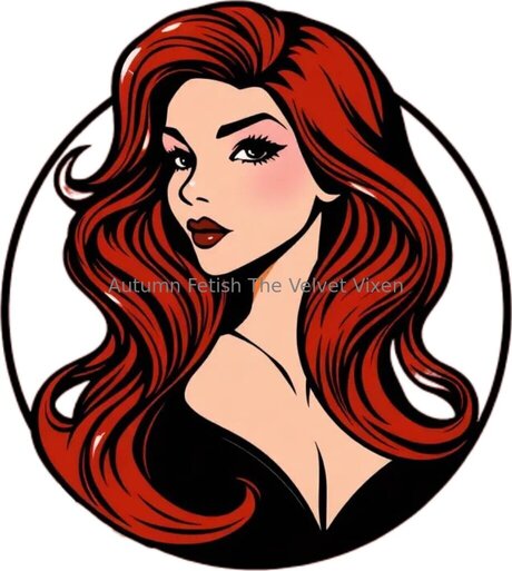 Autumnfetish HDポルノスター 画像