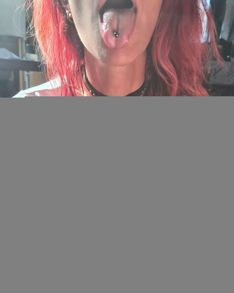 Kinkstersontheroadfree ポルノスター 高品質 画像