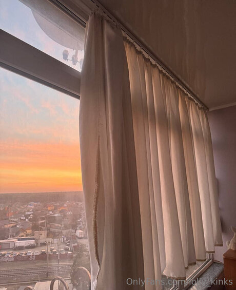 asmr 足 オンリーファンズ 素敵 アーカイブ