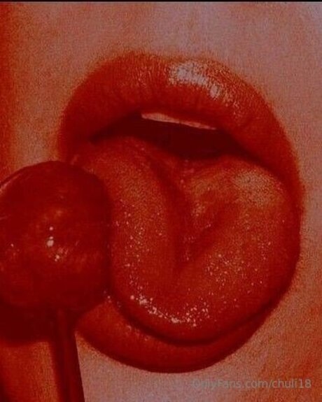 Chuli18 スターセックス ギャラリー