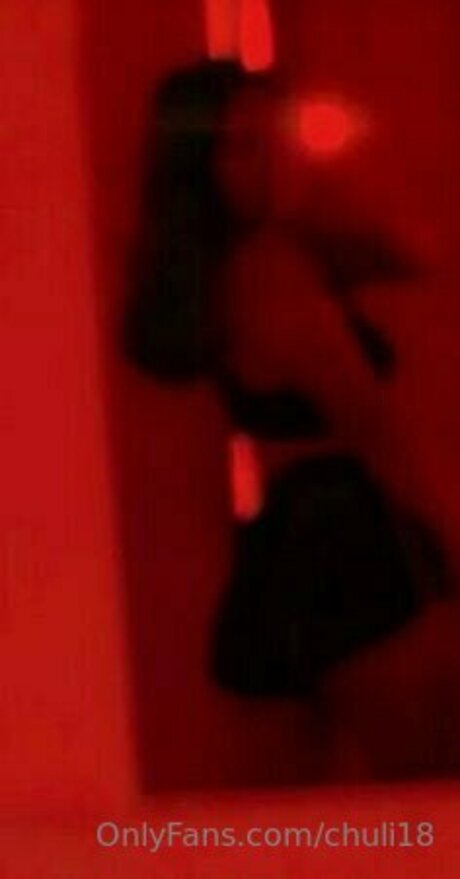 Chuli18 ポルノスター ベスト ギャラリー