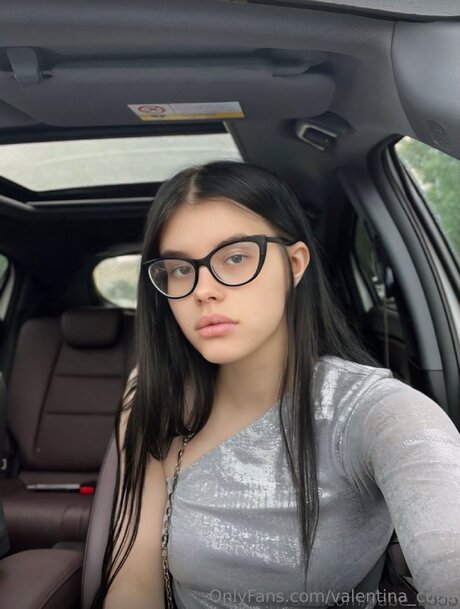 巨乳で痩せているオンリーファンズ セクシーxxx 写真