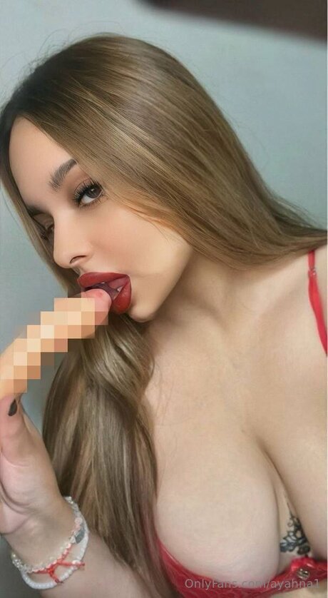 ゲイのチンポオンリーファンズ セクシーヌード 画像