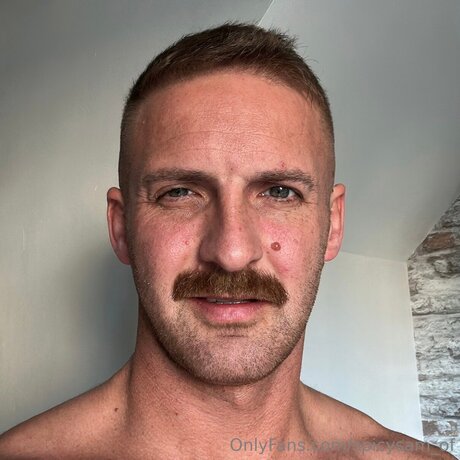 Sam Steel88 ホットなポルノスター 写真