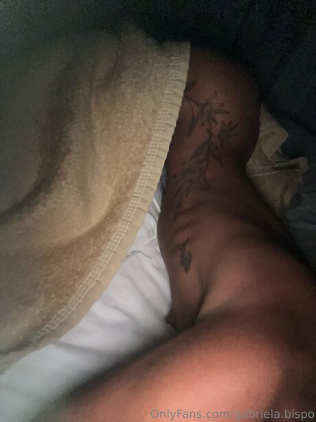 Gabriela Bispo ポルノスター xxx 写真