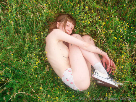 Thesearchofgod 最高のスター 画像