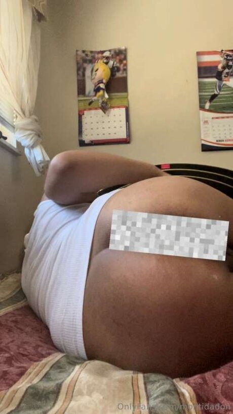 Montidadon 高品質のスター 写真