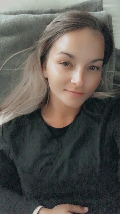 Gianna Reeves 高品質のポルノスター アーカイブ