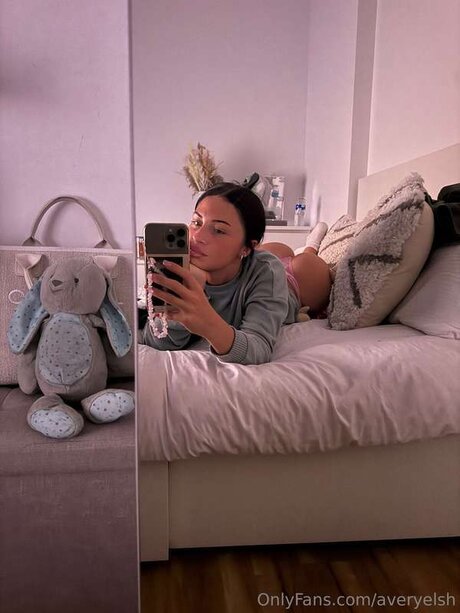 筋肉トランスオンリーファンズ 美しい 画像