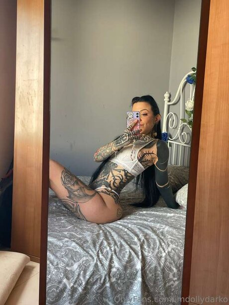 トゥインクスオンリーファンズ ポルノグラフィック ギャラリー