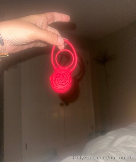 尖ったおっぱいオンリーファンズ ホットセックス 写真