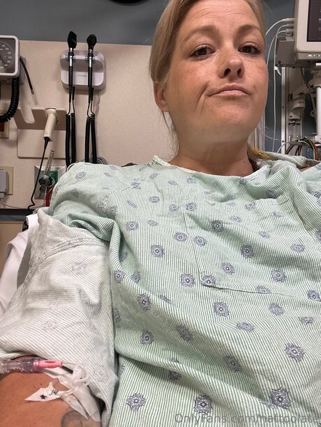 Nattoolate アートモデル 写真