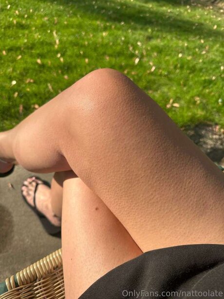 アラブのゲイオンリーファンズ 美しいポルノ 写真