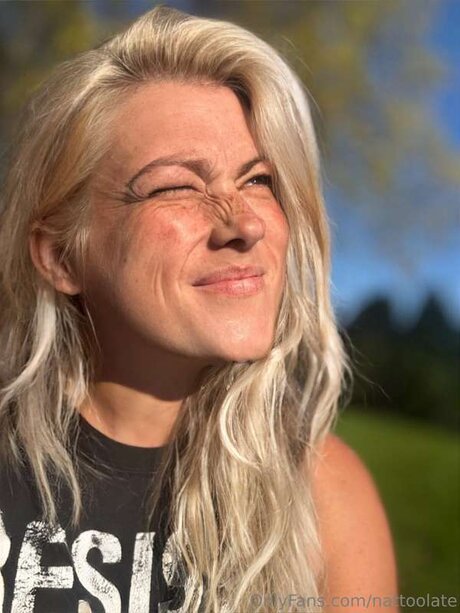 ワックスオンリーファン 無料 アーカイブ