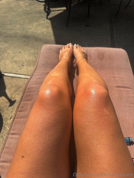 Nattoolate スター アーカイブ