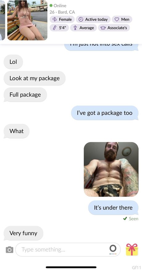 Mwebster6 セックスモデル 画像