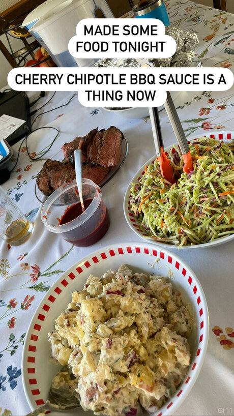 Mwebster6 ヌードモデル 写真