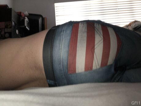 Mwebster6 スター xxx ギャラリー