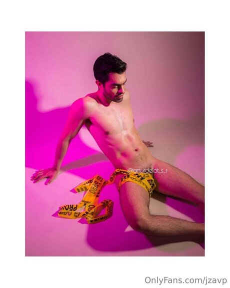 Jzavp ポルノスター 可愛い 画像