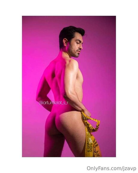 Jzavp ポルノスター アダルト 画像