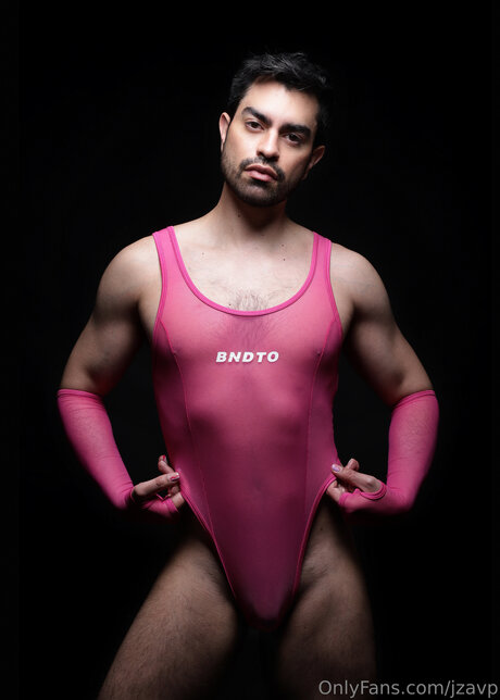 Jzavp 美しいポルノスター 画像