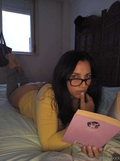 ポルノオンリーファンズ 美しいxxx 写真