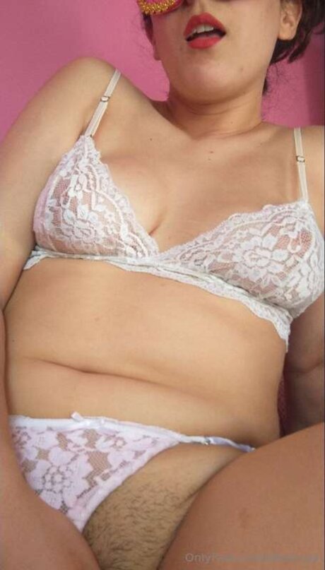 Destroy4 ポルノスター ホット ギャラリー