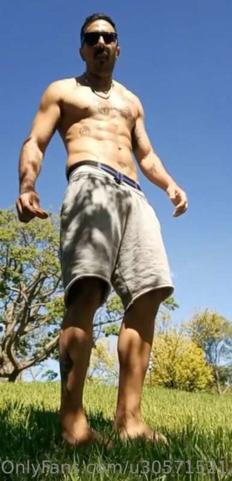 熟女の足オンリーファンズ 素敵 写真