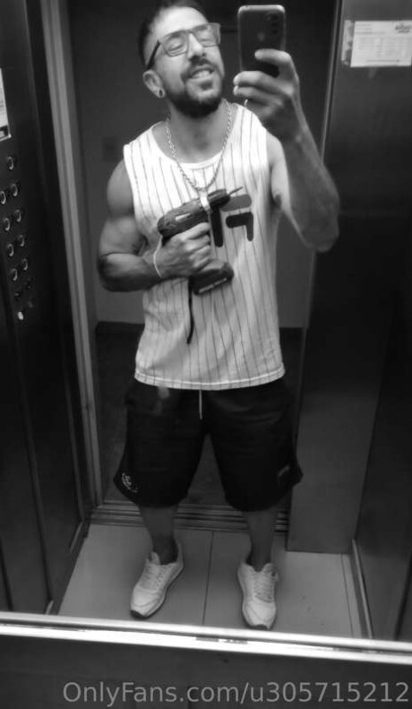 Delta Goose 素敵なモデル アーカイブ